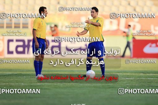 1071868, Tehran, [*parameter:4*], لیگ برتر فوتبال ایران، Persian Gulf Cup، Week 9، First Leg، Steel Azin 2 v 1 Sanat Naft Abadan on 2010/09/18 at Shahid Dastgerdi Stadium
