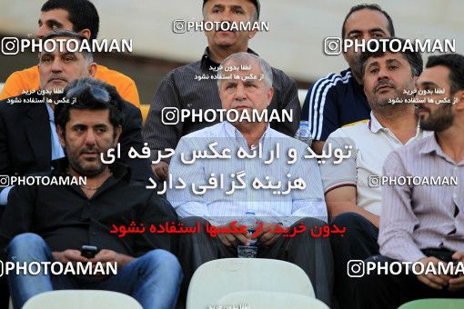 1071783, Tehran, [*parameter:4*], لیگ برتر فوتبال ایران، Persian Gulf Cup، Week 9، First Leg، Steel Azin 2 v 1 Sanat Naft Abadan on 2010/09/18 at Shahid Dastgerdi Stadium