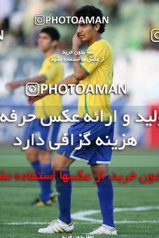 1072917, Tehran, [*parameter:4*], لیگ برتر فوتبال ایران، Persian Gulf Cup، Week 9، First Leg، Steel Azin 2 v 1 Sanat Naft Abadan on 2010/09/18 at Shahid Dastgerdi Stadium