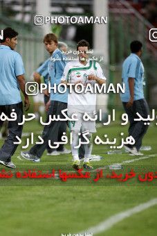 1072058, Isfahan,Fooladshahr, Iran, AFC Champions League 2010, Semi-Finals, Second Leg, Zob Ahan Esfahan 1 v 0 Al-Hilal FC on 2010/10/06 at Foolad Shahr Stadium