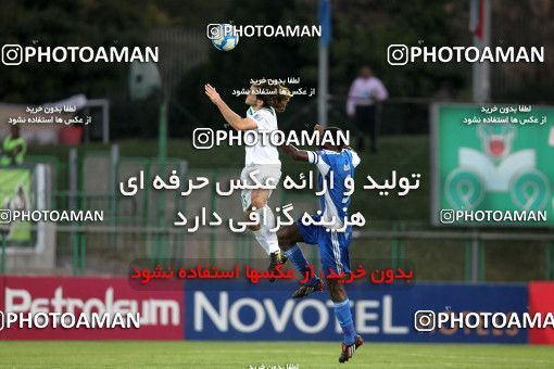 1072217, Isfahan,Fooladshahr, Iran, AFC Champions League 2010, Semi-Finals, Second Leg, Zob Ahan Esfahan 1 v 0 Al-Hilal FC on 2010/10/06 at Foolad Shahr Stadium