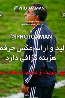1072449, Tehran, [*parameter:4*], لیگ برتر فوتبال ایران، Persian Gulf Cup، Week 10، First Leg، Rah Ahan 1 v 0 Foulad Khouzestan on 2010/10/09 at Ekbatan Stadium