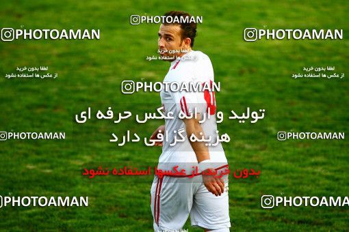 1072529, Tehran, [*parameter:4*], لیگ برتر فوتبال ایران، Persian Gulf Cup، Week 10، First Leg، Rah Ahan 1 v 0 Foulad Khouzestan on 2010/10/09 at Ekbatan Stadium