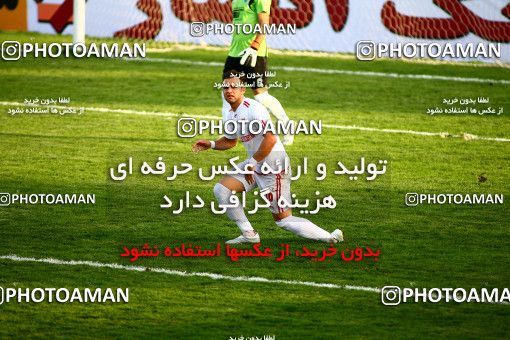 1072407, Tehran, [*parameter:4*], لیگ برتر فوتبال ایران، Persian Gulf Cup، Week 10، First Leg، Rah Ahan 1 v 0 Foulad Khouzestan on 2010/10/09 at Ekbatan Stadium