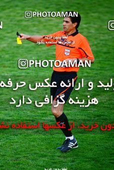 1072652, Tehran, [*parameter:4*], لیگ برتر فوتبال ایران، Persian Gulf Cup، Week 10، First Leg، Rah Ahan 1 v 0 Foulad Khouzestan on 2010/10/09 at Ekbatan Stadium