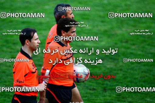1072684, Tehran, [*parameter:4*], لیگ برتر فوتبال ایران، Persian Gulf Cup، Week 10، First Leg، Rah Ahan 1 v 0 Foulad Khouzestan on 2010/10/09 at Ekbatan Stadium