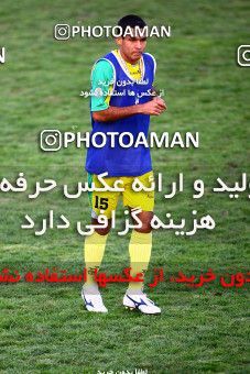 1072533, Tehran, [*parameter:4*], لیگ برتر فوتبال ایران، Persian Gulf Cup، Week 10، First Leg، Rah Ahan 1 v 0 Foulad Khouzestan on 2010/10/09 at Ekbatan Stadium