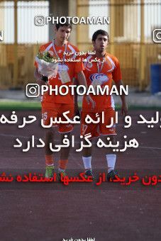 1074766, Karaj, [*parameter:4*], لیگ برتر فوتبال ایران، Persian Gulf Cup، Week 10، First Leg، Saipa 0 v 1 Shahrdari Tabriz on 2010/10/10 at Enghelab Stadium