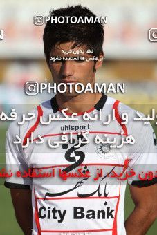 1074826, Karaj, [*parameter:4*], لیگ برتر فوتبال ایران، Persian Gulf Cup، Week 10، First Leg، Saipa 0 v 1 Shahrdari Tabriz on 2010/10/10 at Enghelab Stadium