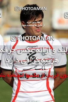 1074881, Karaj, [*parameter:4*], لیگ برتر فوتبال ایران، Persian Gulf Cup، Week 10، First Leg، Saipa 0 v 1 Shahrdari Tabriz on 2010/10/10 at Enghelab Stadium