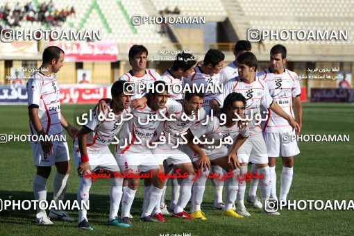 1074794, Karaj, [*parameter:4*], لیگ برتر فوتبال ایران، Persian Gulf Cup، Week 10، First Leg، Saipa 0 v 1 Shahrdari Tabriz on 2010/10/10 at Enghelab Stadium