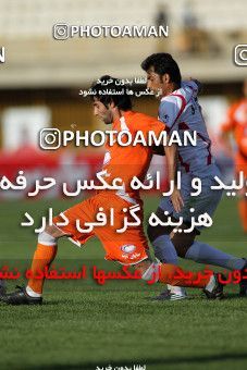 1074833, Karaj, [*parameter:4*], لیگ برتر فوتبال ایران، Persian Gulf Cup، Week 10، First Leg، Saipa 0 v 1 Shahrdari Tabriz on 2010/10/10 at Enghelab Stadium