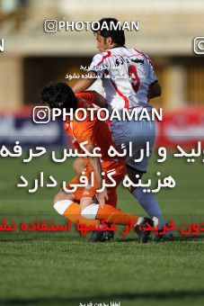 1074762, Karaj, [*parameter:4*], لیگ برتر فوتبال ایران، Persian Gulf Cup، Week 10، First Leg، Saipa 0 v 1 Shahrdari Tabriz on 2010/10/10 at Enghelab Stadium