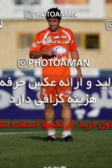 1074927, Karaj, [*parameter:4*], لیگ برتر فوتبال ایران، Persian Gulf Cup، Week 10، First Leg، Saipa 0 v 1 Shahrdari Tabriz on 2010/10/10 at Enghelab Stadium