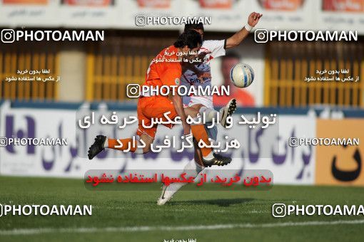 1074867, Karaj, [*parameter:4*], لیگ برتر فوتبال ایران، Persian Gulf Cup، Week 10، First Leg، Saipa 0 v 1 Shahrdari Tabriz on 2010/10/10 at Enghelab Stadium