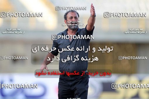 1074763, Karaj, [*parameter:4*], لیگ برتر فوتبال ایران، Persian Gulf Cup، Week 10، First Leg، Saipa 0 v 1 Shahrdari Tabriz on 2010/10/10 at Enghelab Stadium