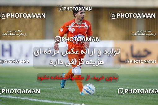 1074774, Karaj, [*parameter:4*], لیگ برتر فوتبال ایران، Persian Gulf Cup، Week 10، First Leg، Saipa 0 v 1 Shahrdari Tabriz on 2010/10/10 at Enghelab Stadium
