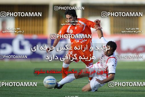 1074728, Karaj, [*parameter:4*], لیگ برتر فوتبال ایران، Persian Gulf Cup، Week 10، First Leg، Saipa 0 v 1 Shahrdari Tabriz on 2010/10/10 at Enghelab Stadium