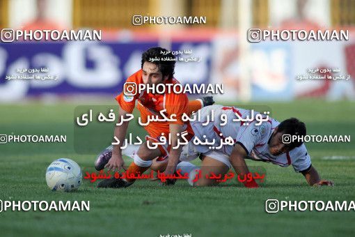 1074778, Karaj, [*parameter:4*], لیگ برتر فوتبال ایران، Persian Gulf Cup، Week 10، First Leg، Saipa 0 v 1 Shahrdari Tabriz on 2010/10/10 at Enghelab Stadium