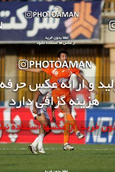 1074921, Karaj, [*parameter:4*], لیگ برتر فوتبال ایران، Persian Gulf Cup، Week 10، First Leg، Saipa 0 v 1 Shahrdari Tabriz on 2010/10/10 at Enghelab Stadium