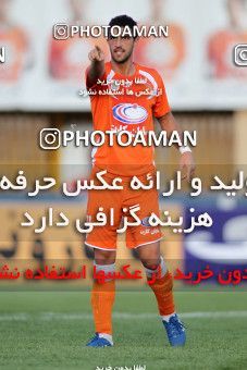 1074770, Karaj, [*parameter:4*], لیگ برتر فوتبال ایران، Persian Gulf Cup، Week 10، First Leg، Saipa 0 v 1 Shahrdari Tabriz on 2010/10/10 at Enghelab Stadium