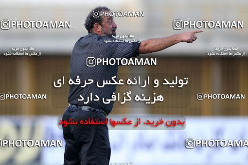1074802, Karaj, [*parameter:4*], لیگ برتر فوتبال ایران، Persian Gulf Cup، Week 10، First Leg، Saipa 0 v 1 Shahrdari Tabriz on 2010/10/10 at Enghelab Stadium