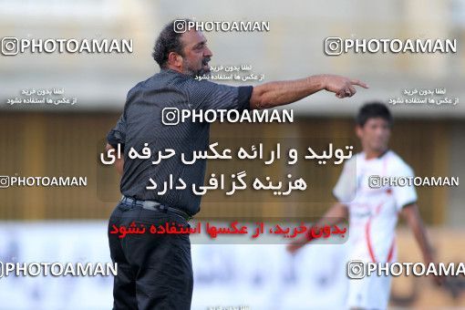 1074911, Karaj, [*parameter:4*], لیگ برتر فوتبال ایران، Persian Gulf Cup، Week 10، First Leg، Saipa 0 v 1 Shahrdari Tabriz on 2010/10/10 at Enghelab Stadium
