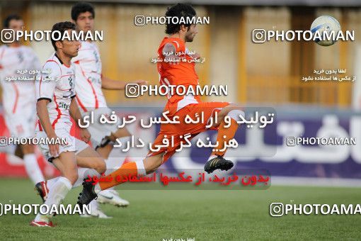 1074878, Karaj, [*parameter:4*], لیگ برتر فوتبال ایران، Persian Gulf Cup، Week 10، First Leg، Saipa 0 v 1 Shahrdari Tabriz on 2010/10/10 at Enghelab Stadium