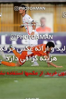 1074879, Karaj, [*parameter:4*], لیگ برتر فوتبال ایران، Persian Gulf Cup، Week 10، First Leg، Saipa 0 v 1 Shahrdari Tabriz on 2010/10/10 at Enghelab Stadium