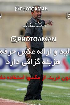 1074792, Karaj, [*parameter:4*], لیگ برتر فوتبال ایران، Persian Gulf Cup، Week 10، First Leg، Saipa 0 v 1 Shahrdari Tabriz on 2010/10/10 at Enghelab Stadium