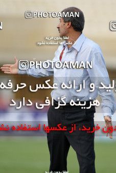 1074785, Karaj, [*parameter:4*], لیگ برتر فوتبال ایران، Persian Gulf Cup، Week 10، First Leg، Saipa 0 v 1 Shahrdari Tabriz on 2010/10/10 at Enghelab Stadium