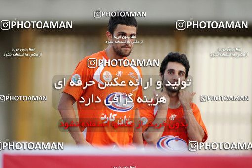 1074827, Karaj, [*parameter:4*], لیگ برتر فوتبال ایران، Persian Gulf Cup، Week 10، First Leg، Saipa 0 v 1 Shahrdari Tabriz on 2010/10/10 at Enghelab Stadium