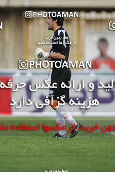 1074876, Karaj, [*parameter:4*], لیگ برتر فوتبال ایران، Persian Gulf Cup، Week 10، First Leg، Saipa 0 v 1 Shahrdari Tabriz on 2010/10/10 at Enghelab Stadium