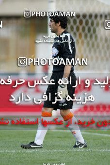 1074909, Karaj, [*parameter:4*], لیگ برتر فوتبال ایران، Persian Gulf Cup، Week 10، First Leg، Saipa 0 v 1 Shahrdari Tabriz on 2010/10/10 at Enghelab Stadium