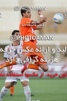 1074752, Karaj, [*parameter:4*], لیگ برتر فوتبال ایران، Persian Gulf Cup، Week 10، First Leg، Saipa 0 v 1 Shahrdari Tabriz on 2010/10/10 at Enghelab Stadium