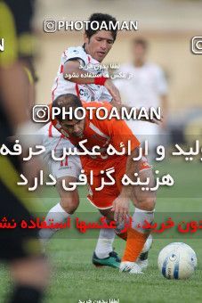 1074760, Karaj, [*parameter:4*], لیگ برتر فوتبال ایران، Persian Gulf Cup، Week 10، First Leg، Saipa 0 v 1 Shahrdari Tabriz on 2010/10/10 at Enghelab Stadium