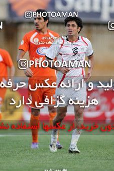 1074739, Karaj, [*parameter:4*], لیگ برتر فوتبال ایران، Persian Gulf Cup، Week 10، First Leg، Saipa 0 v 1 Shahrdari Tabriz on 2010/10/10 at Enghelab Stadium