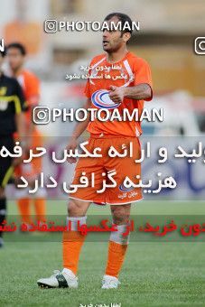 1074831, Karaj, [*parameter:4*], لیگ برتر فوتبال ایران، Persian Gulf Cup، Week 10، First Leg، Saipa 0 v 1 Shahrdari Tabriz on 2010/10/10 at Enghelab Stadium