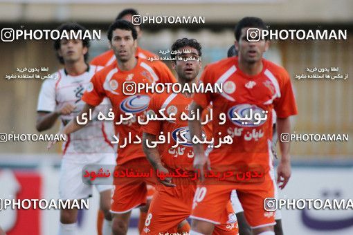 1074885, Karaj, [*parameter:4*], لیگ برتر فوتبال ایران، Persian Gulf Cup، Week 10، First Leg، Saipa 0 v 1 Shahrdari Tabriz on 2010/10/10 at Enghelab Stadium