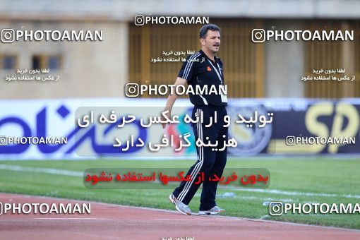 1075046, Karaj, [*parameter:4*], لیگ برتر فوتبال ایران، Persian Gulf Cup، Week 10، First Leg، Saipa 0 v 1 Shahrdari Tabriz on 2010/10/10 at Enghelab Stadium