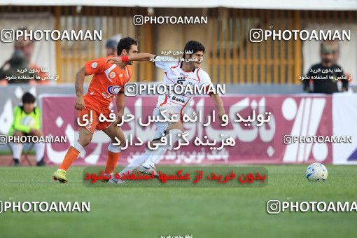 1075149, Karaj, [*parameter:4*], لیگ برتر فوتبال ایران، Persian Gulf Cup، Week 10، First Leg، Saipa 0 v 1 Shahrdari Tabriz on 2010/10/10 at Enghelab Stadium