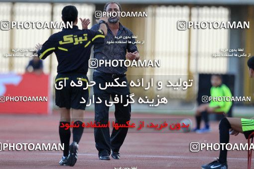 1075150, Karaj, [*parameter:4*], لیگ برتر فوتبال ایران، Persian Gulf Cup، Week 10، First Leg، Saipa 0 v 1 Shahrdari Tabriz on 2010/10/10 at Enghelab Stadium