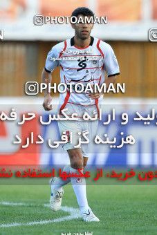 1074938, Karaj, [*parameter:4*], لیگ برتر فوتبال ایران، Persian Gulf Cup، Week 10، First Leg، Saipa 0 v 1 Shahrdari Tabriz on 2010/10/10 at Enghelab Stadium