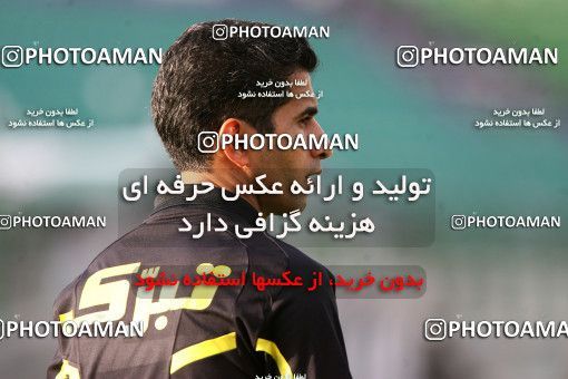 1073714, Isfahan,Fooladshahr, [*parameter:4*], لیگ برتر فوتبال ایران، Persian Gulf Cup، Week 10، First Leg، Sepahan 5 v 0 Steel Azin on 2010/10/10 at Foolad Shahr Stadium