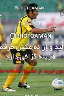 1073571, Isfahan,Fooladshahr, [*parameter:4*], Iran Pro League، Persian Gulf Cup، 2010-11 season، First Leg، Week 10، Sepahan v Steel Azin on 2010/10/10 at Foolad Shahr Stadium  / ([*parameter:140*] - [*parameter:139*]) (50)