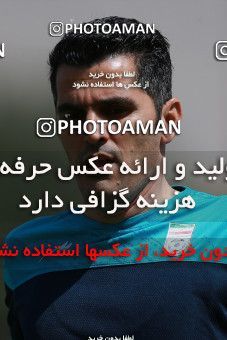 1085765, Tehran, [*parameter:4*], لیگ برتر فوتبال ایران، Persian Gulf Cup، Week 26، Second Leg، Naft Tehran 1 v 2 Esteghlal on 2018/03/29 at Takhti Stadium