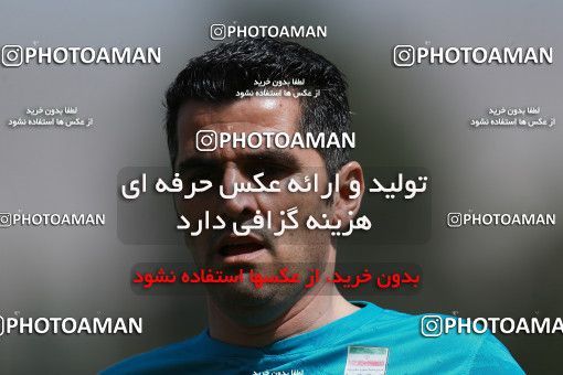 1085523, Tehran, [*parameter:4*], لیگ برتر فوتبال ایران، Persian Gulf Cup، Week 26، Second Leg، Naft Tehran 1 v 2 Esteghlal on 2018/03/29 at Takhti Stadium
