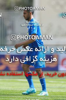 1085896, Tehran, [*parameter:4*], لیگ برتر فوتبال ایران، Persian Gulf Cup، Week 26، Second Leg، Naft Tehran 1 v 2 Esteghlal on 2018/03/29 at Takhti Stadium