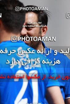 1085278, Tehran, [*parameter:4*], لیگ برتر فوتبال ایران، Persian Gulf Cup، Week 26، Second Leg، Naft Tehran 1 v 2 Esteghlal on 2018/03/29 at Takhti Stadium