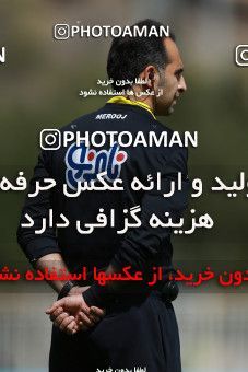 1085262, Tehran, [*parameter:4*], لیگ برتر فوتبال ایران، Persian Gulf Cup، Week 26، Second Leg، Naft Tehran 1 v 2 Esteghlal on 2018/03/29 at Takhti Stadium